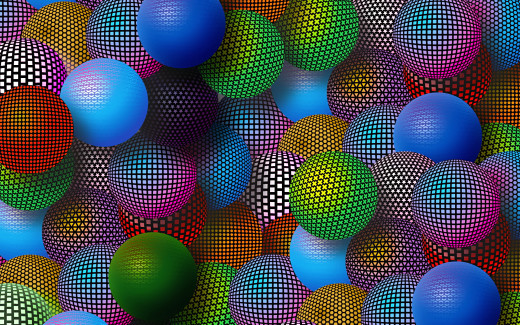 477679 (a): :1920x1200